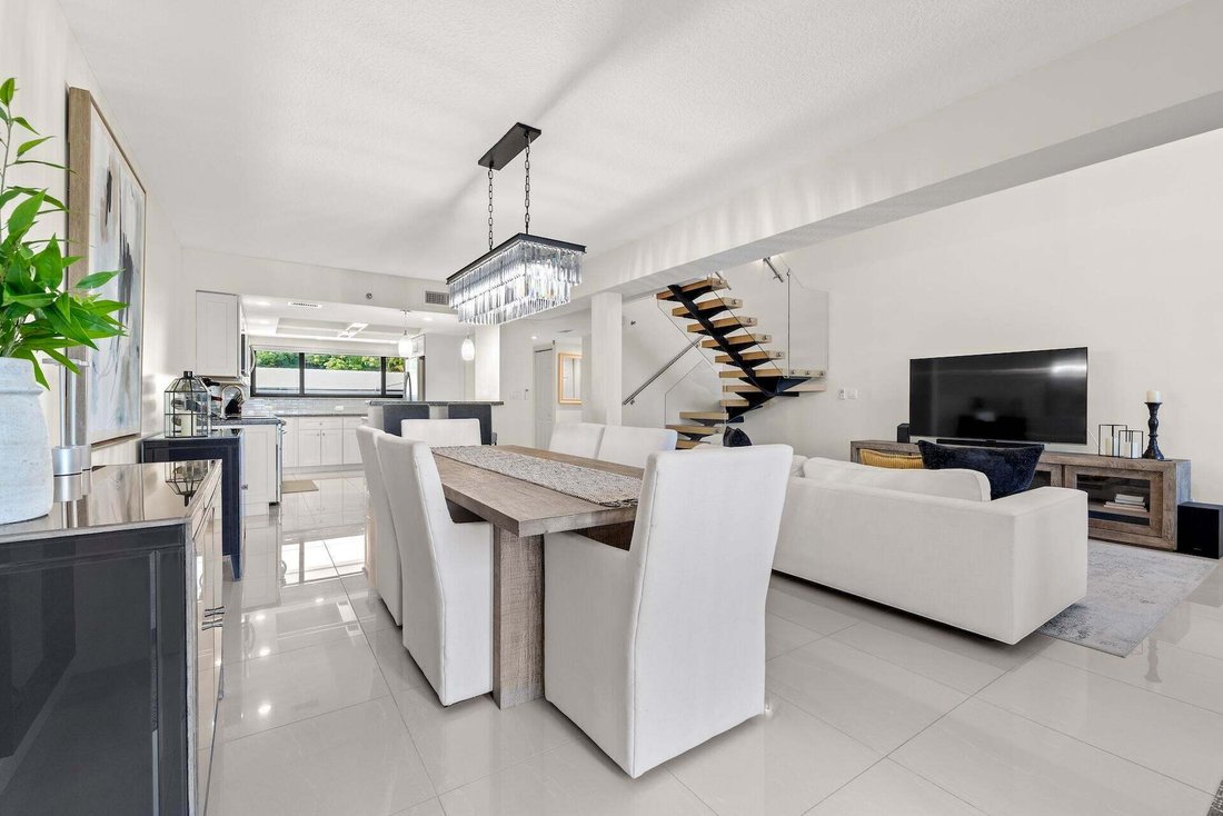 Condo in Deerfield Beach, Florida, United States 4 - 18537889