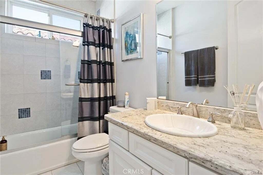 House in Los Angeles, California, United States 4 - 18538110