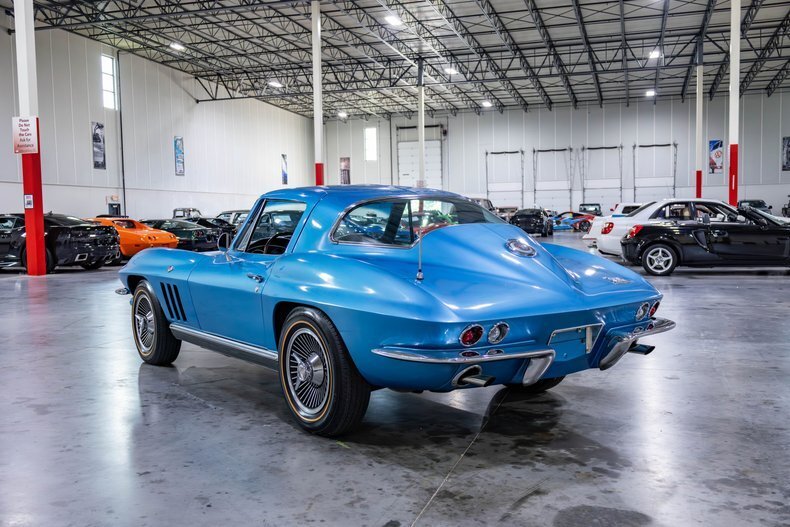 Coupe in Plainfield, United States 4 - 18538084