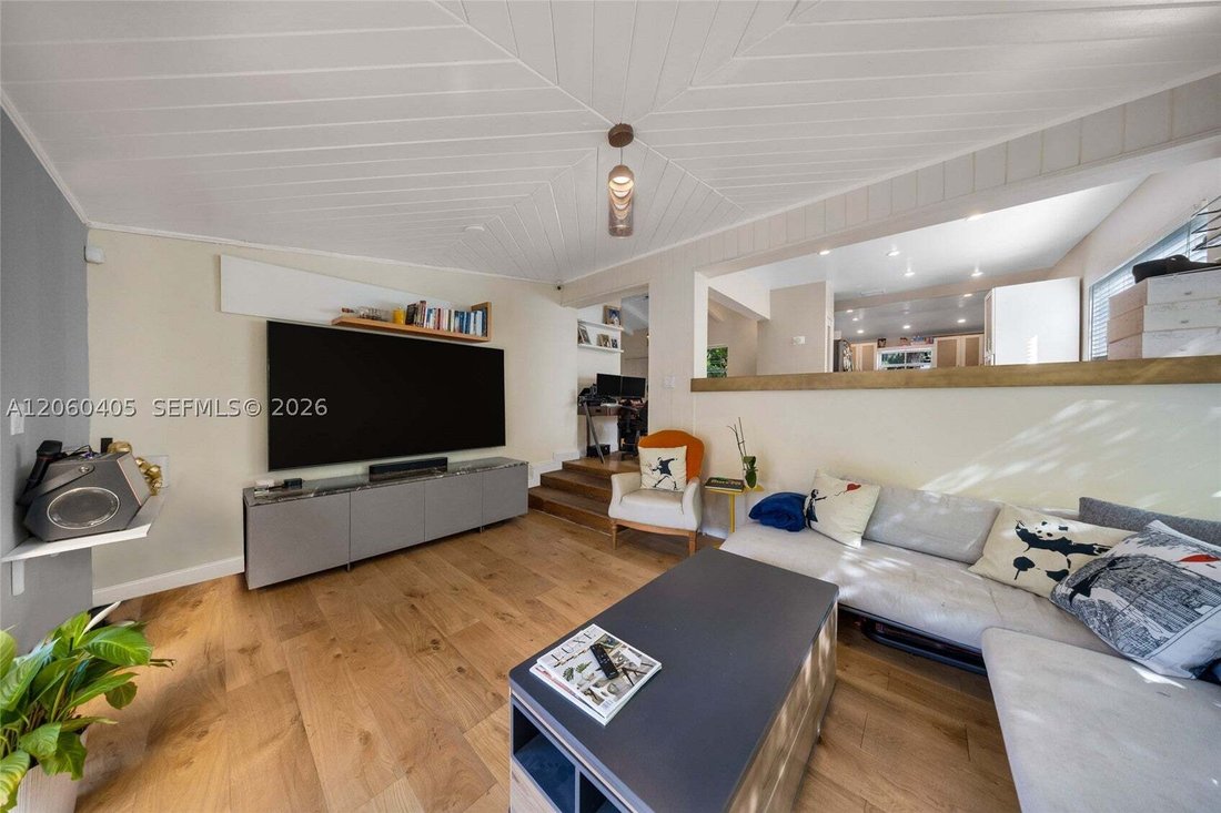 House in Miami Beach, Florida, United States 2 - 18537741