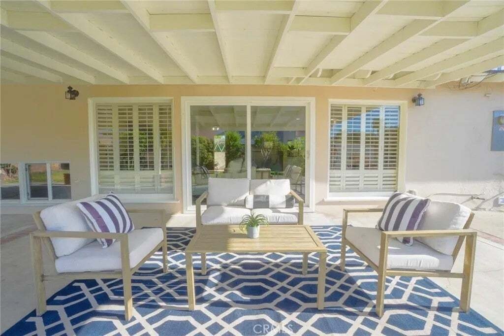 House in Orange, California, United States 2 - 18538100