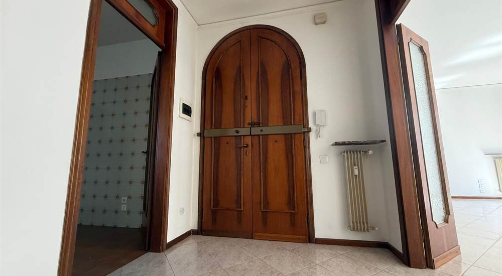 Apartment in Cathedral - Piazza dei Signori, Treviso, Italy 4 - 18537643