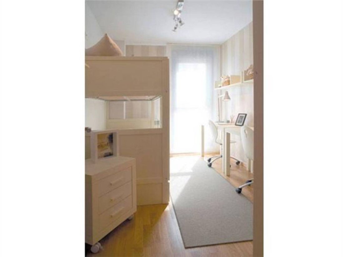 Apartment in Districte 5, Badalona, Spain 3 - 18537488