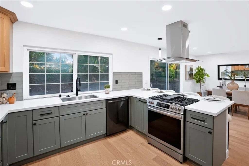 House in Fullerton, California, United States 5 - 18538099
