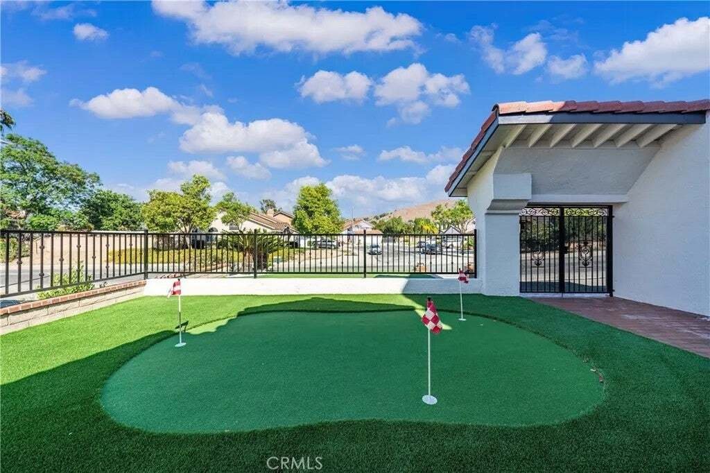 House in Rowland Heights, California, United States 3 - 18538051