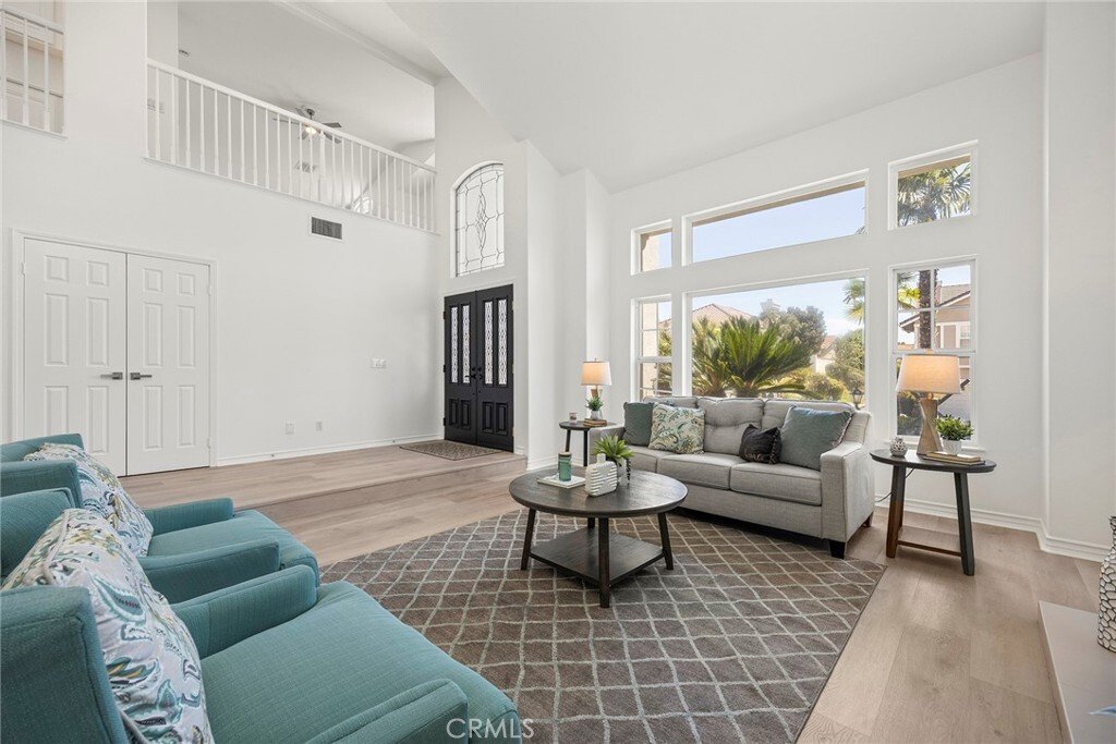 House in Yorba Linda, California, United States 5 - 18537684