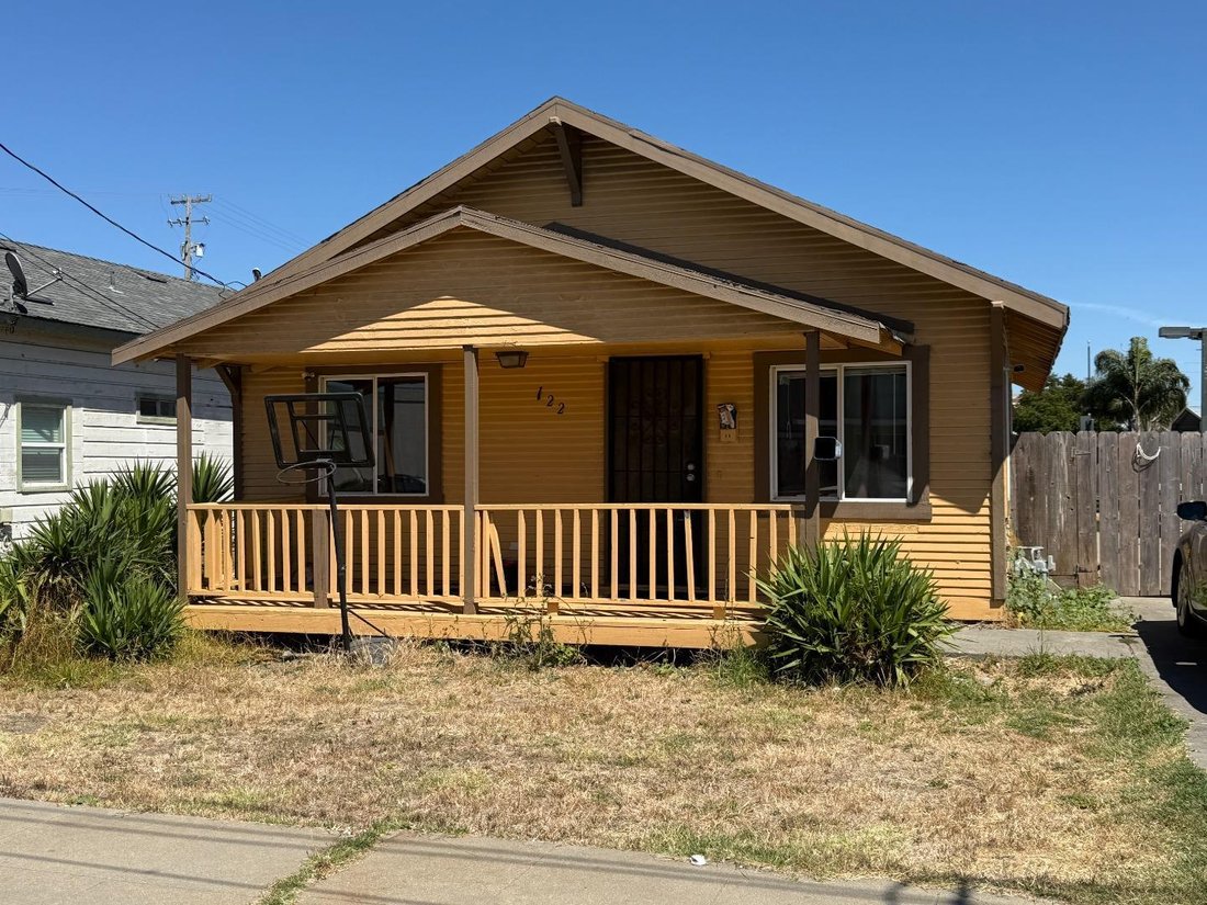 Salinas, California, United States 3 - 18535389