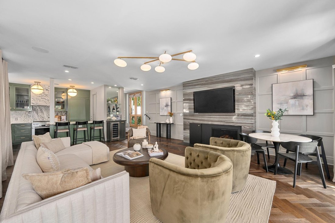 Condo in Austin, Texas, United States 5 - 17898619