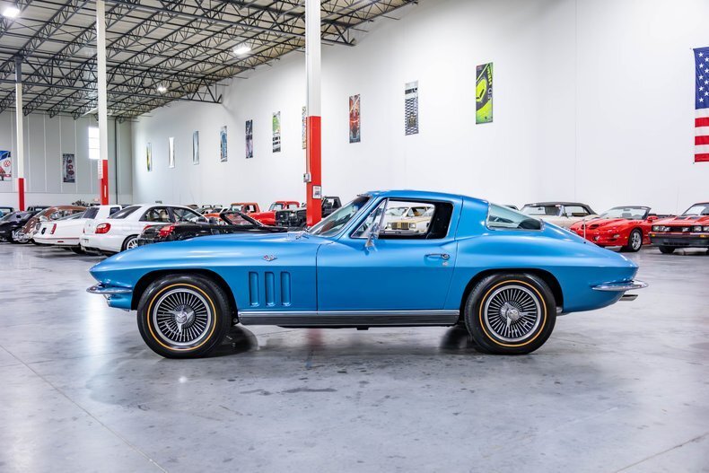 Coupe in Plainfield, United States 3 - 18538084