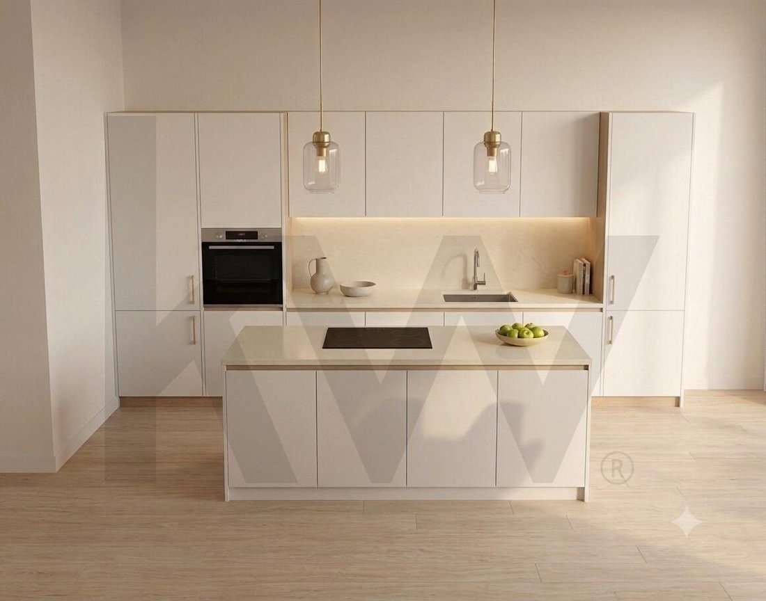 Apartment in Barcarena, Lisbon, Portugal 3 - 18537770