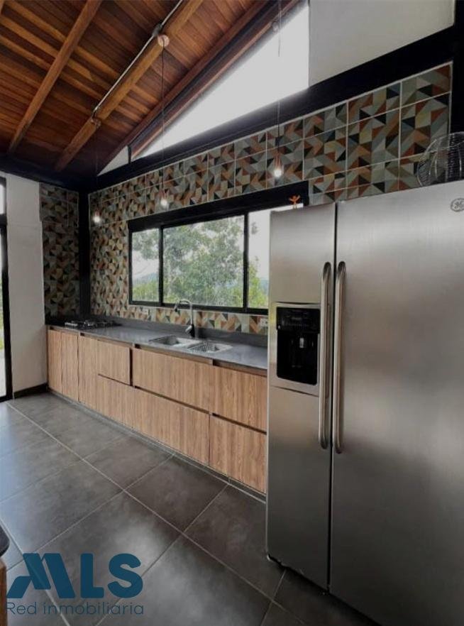 House in Envigado, Antioquia, Colombia 3 - 18538269