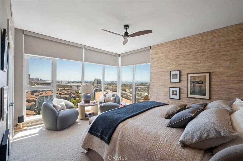 Condo in Signal Hill, California, United States 5 - 18538073