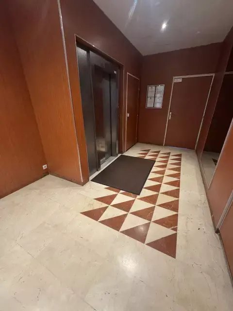 Apartamento en Bassin de la Villette, Paris 19e Arrondissement, París 3 - 17948054