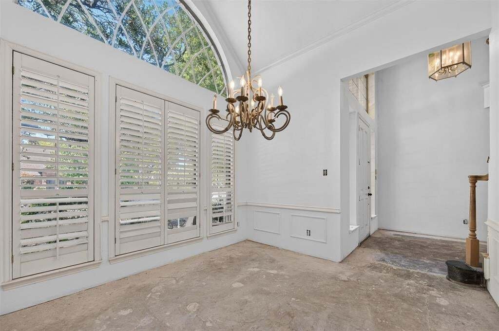 House in Dallas, Texas, United States 5 - 18538034