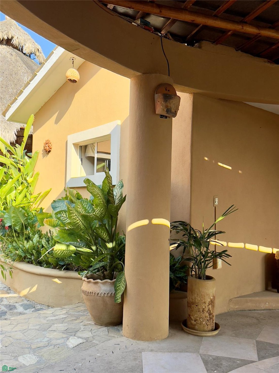House in Mazunte, Oaxaca, Mexico 4 - 18537718