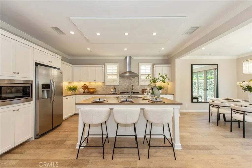 Condo in Irvine, California, United States 3 - 18538058
