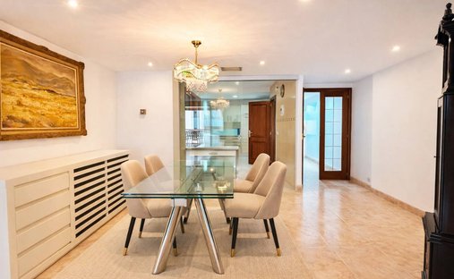 Appartement à Gènova, Palma, Îles Baléares 1