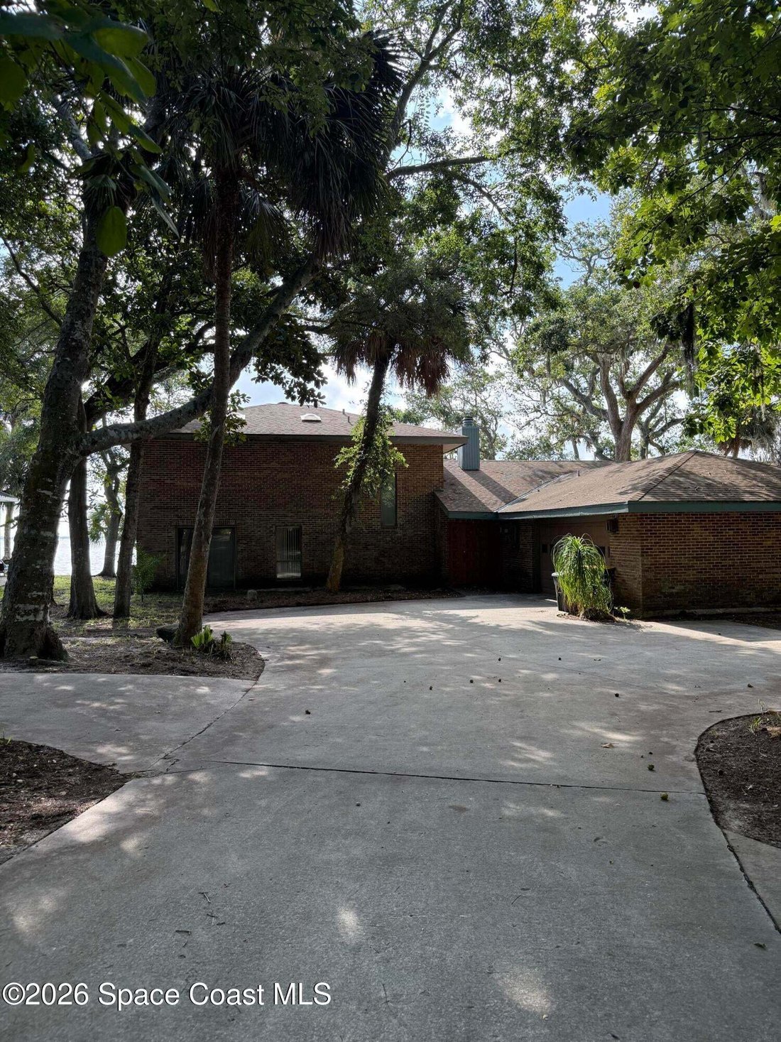 House in Titusville, Florida, United States 1 - 18537799