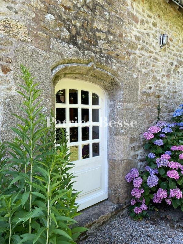 Corps de ferme à Landévant, Bretagne, France 4 - 18538284