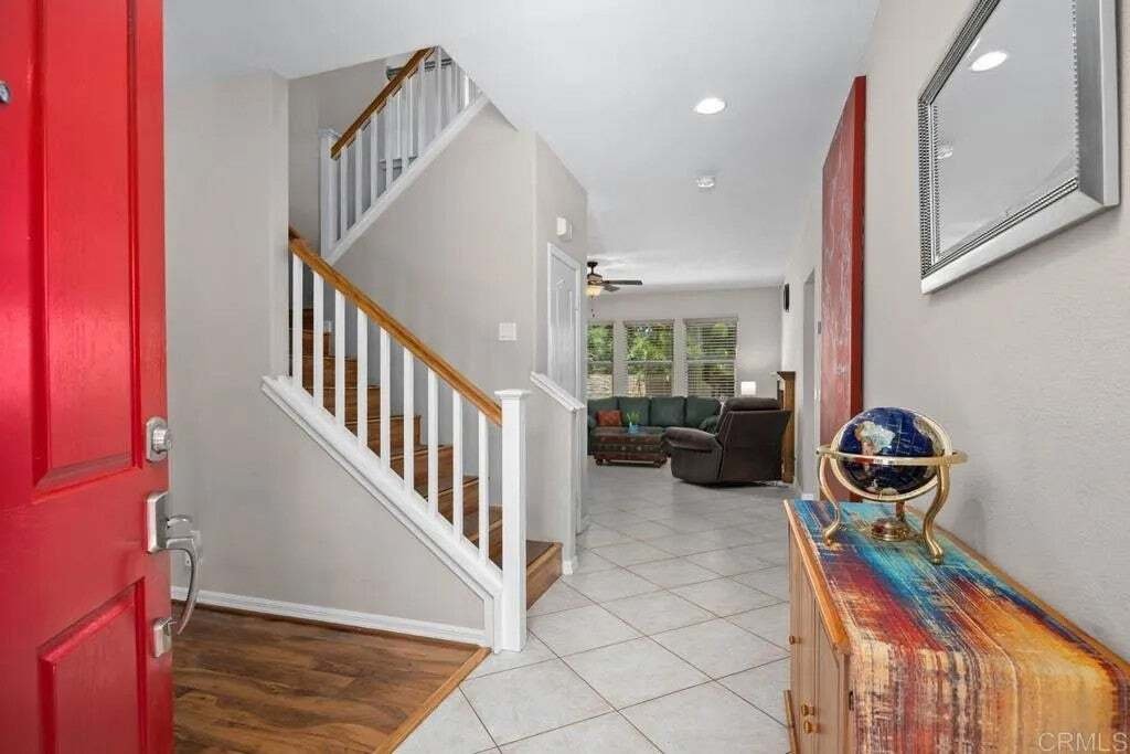 House in Oceanside, California, United States 3 - 18538081
