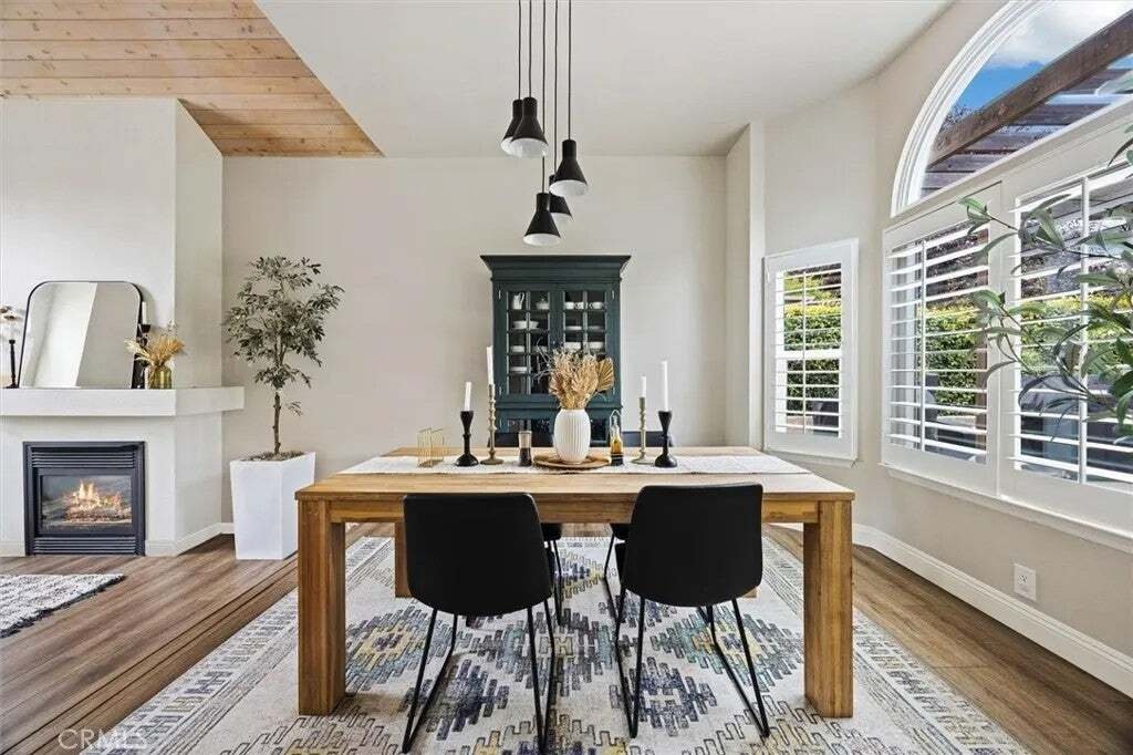 House in San Luis Obispo, California, United States 4 - 18434133