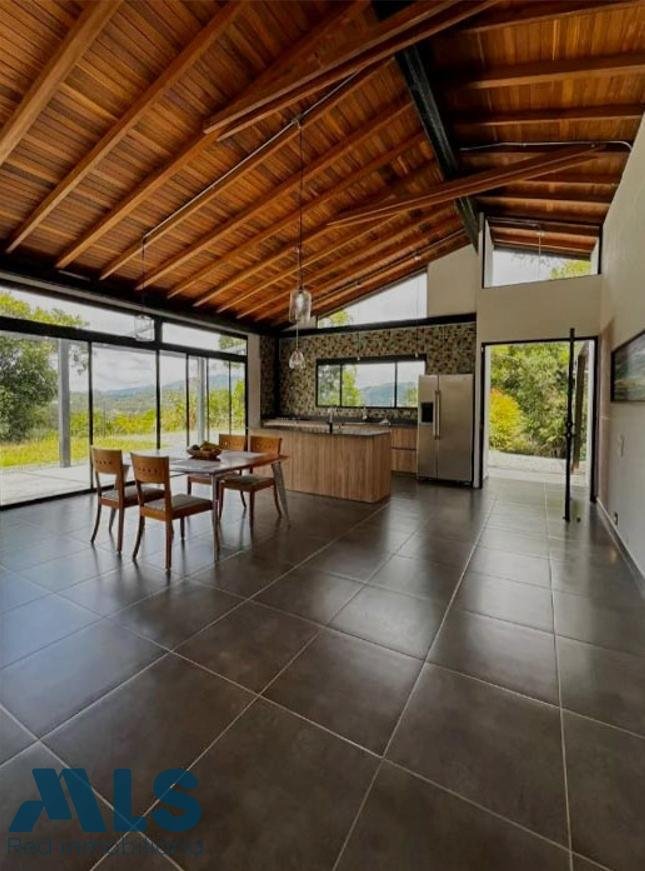 House in Envigado, Antioquia, Colombia 1 - 18538269