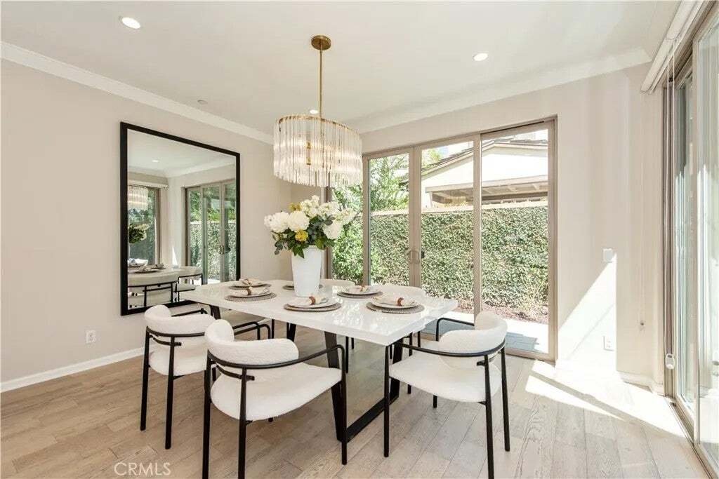 Condo in Irvine, California, United States 5 - 18538058