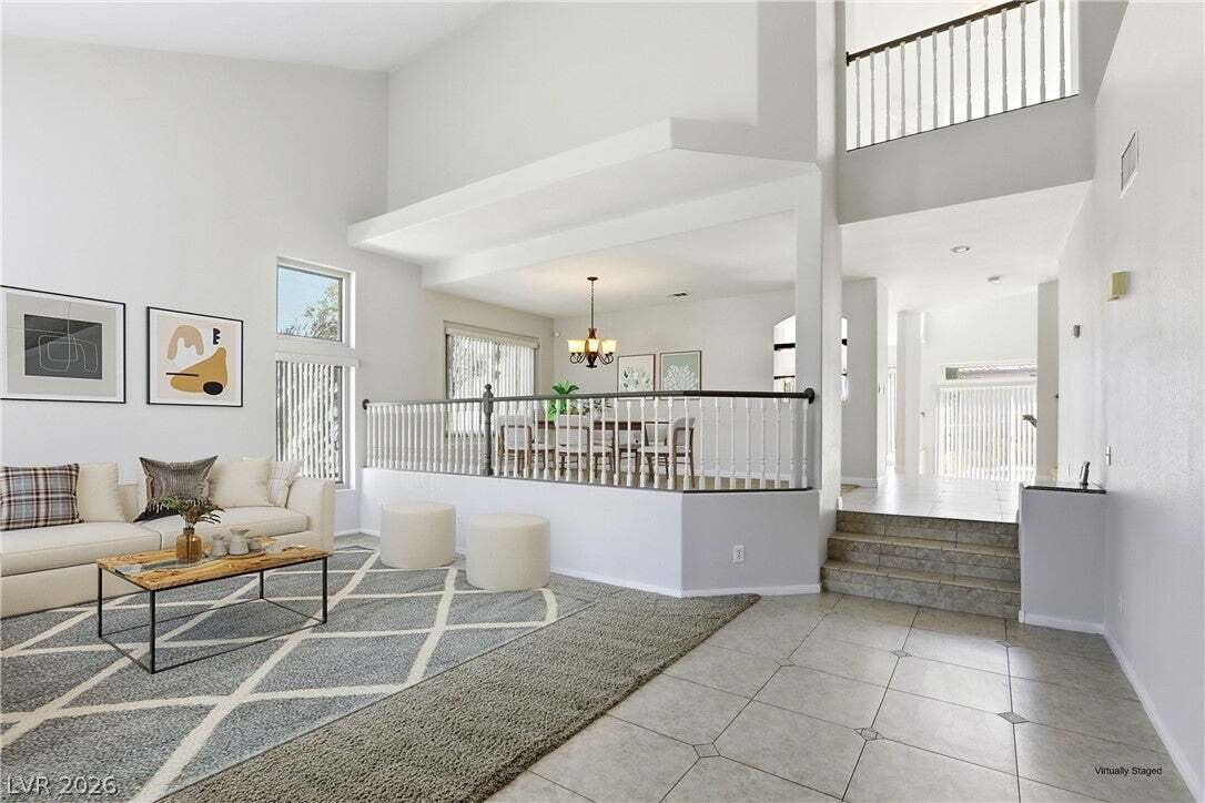 House in Las Vegas, Nevada, United States 3 - 18537671