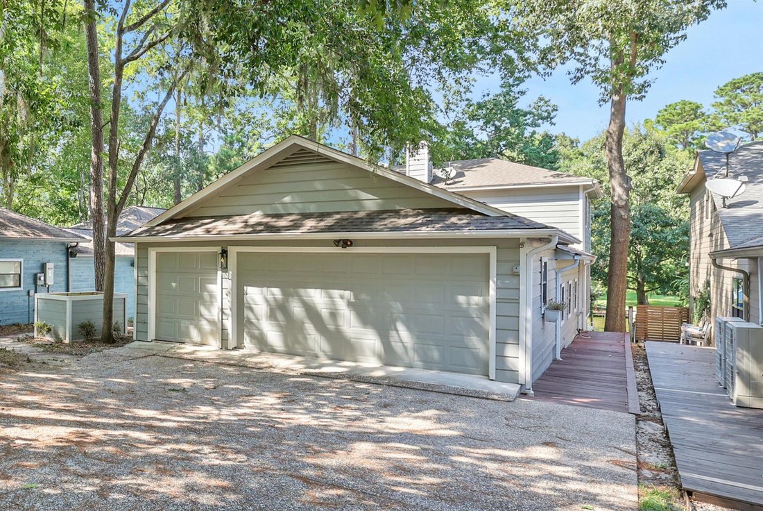 House in Coldspring, Texas, United States 2 - 18366664