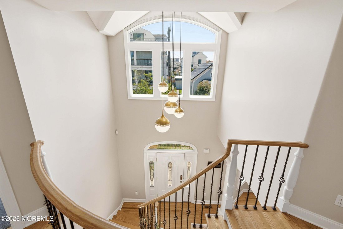 House in Margate City, New Jersey, United States 5 - 18537532
