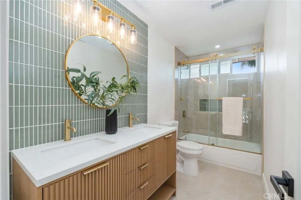House in La Palma, California, United States 4 - 18036636