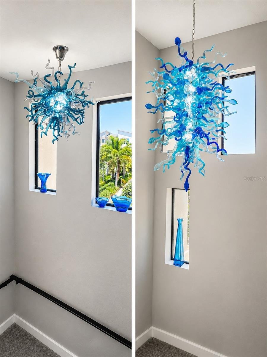 Townhouse in St. Petersburg, Florida, United States 3 - 17727091
