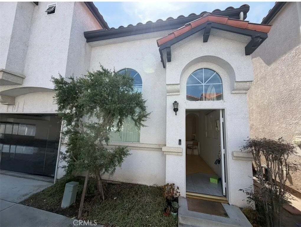 House in Torrance, California, United States 2 - 18538092