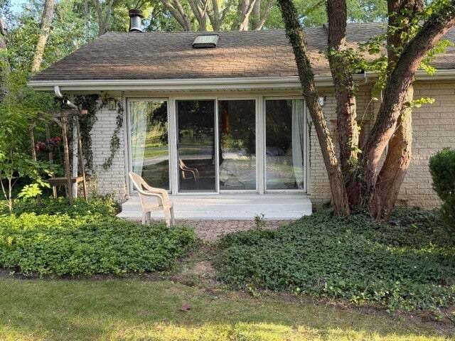 House in Long Grove, Illinois, United States 4 - 18538015