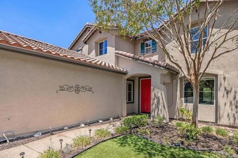 House in Oceanside, California, United States 2 - 18538081