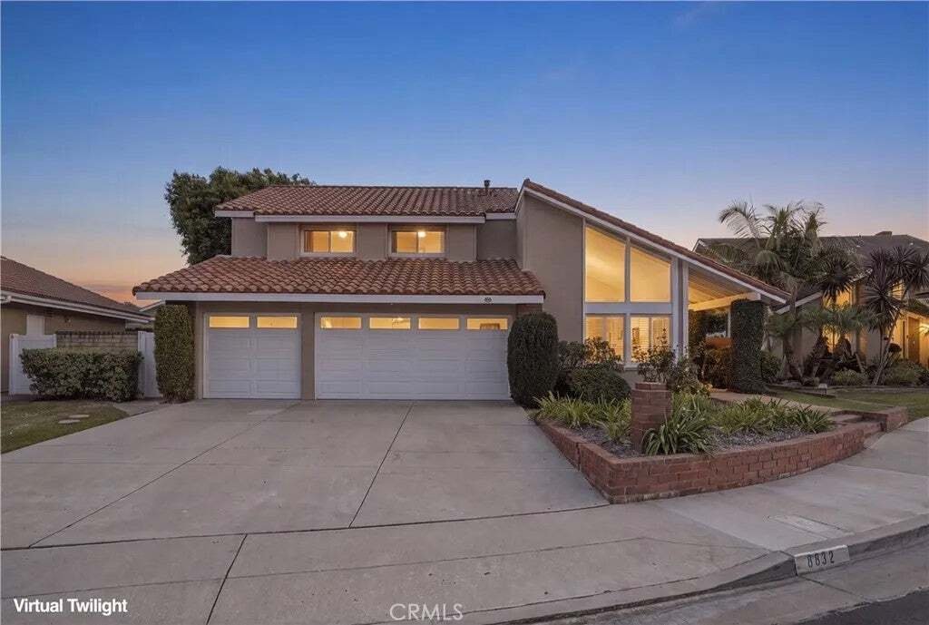 House in Huntington Beach, California, United States 3 - 18538088