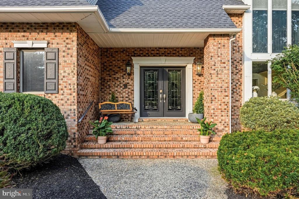 House in SEWELL, New Jersey, United States 4 - 18537933