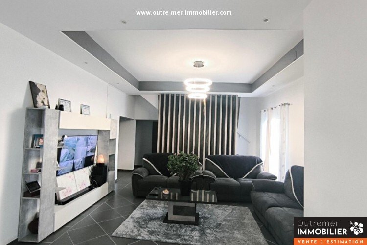 House in France 4 - 18537500