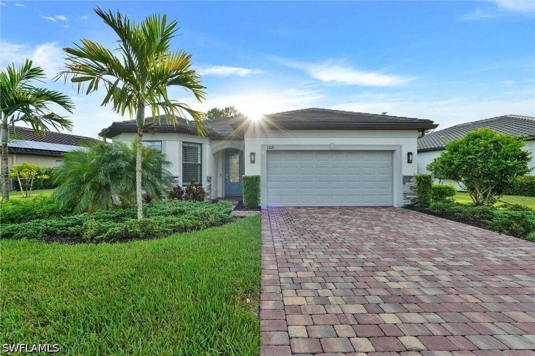 Casa a Naples, Florida, Stati Uniti 3 - 18528556