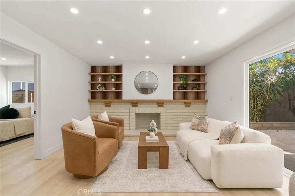 House in La Palma, California, United States 1 - 18036636