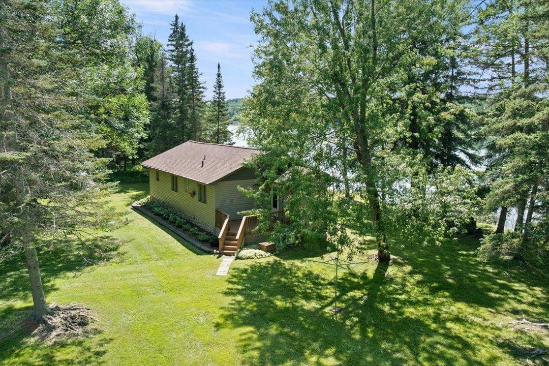 Maison à Akeley, Minnesota, États-Unis 1 - 18537934
