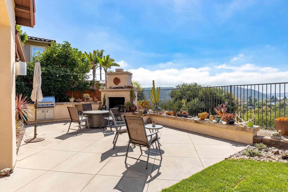 House in Carlsbad, California, United States 5 - 18538108