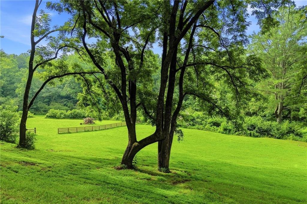 House in Ball Ground, Georgia, United States 3 - 18537939