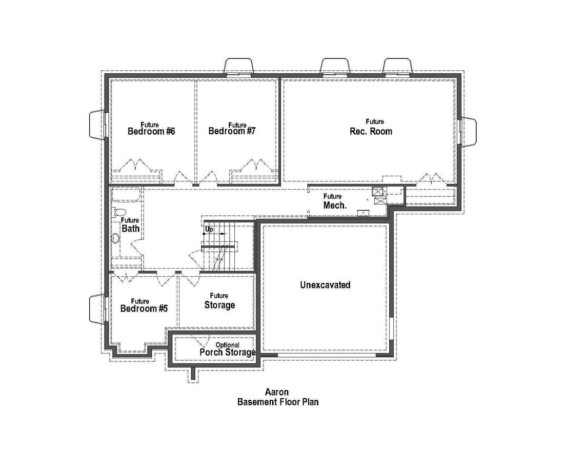 House in Woodland Hills, Utah, United States 2 - 18537838