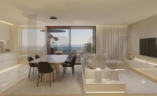 Apartment in Santa Marinha e Sao Pedro da Afurada, Porto District, Portugal 1