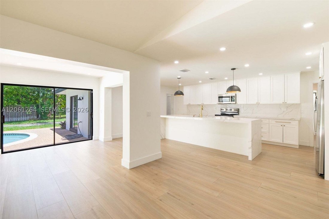 House in Coral Springs, Florida, United States 5 - 18537781