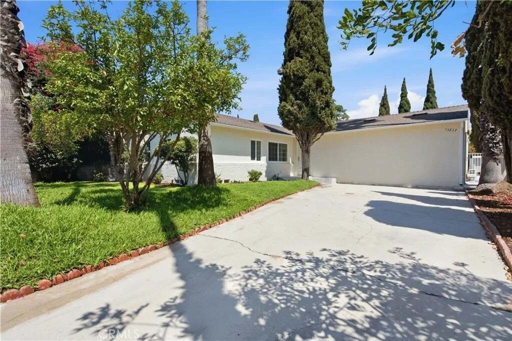 Condo in Los Angeles, California, United States 1 - 18538090