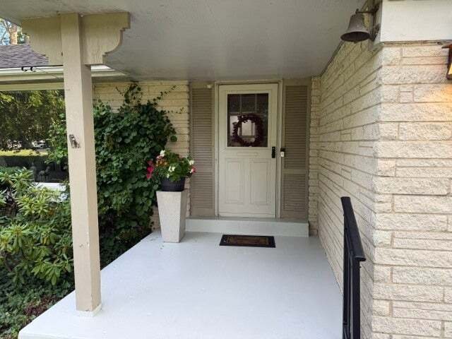 House in Long Grove, Illinois, United States 3 - 18538015