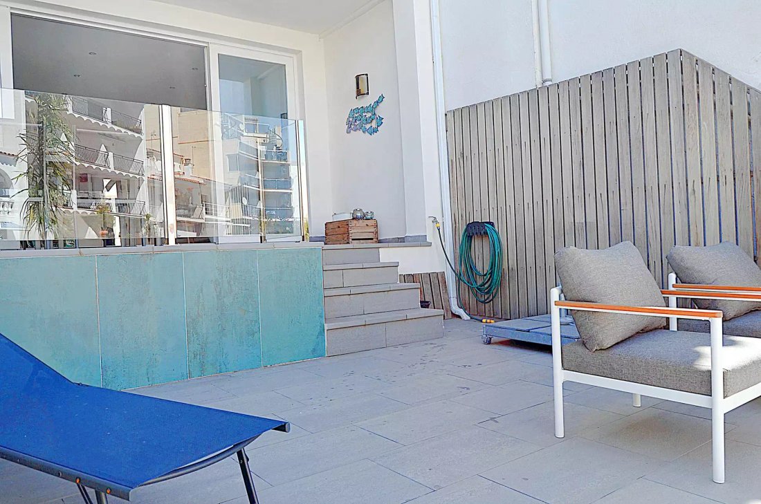 House in Empuriabrava, Catalonia, Spain 4 - 18537875