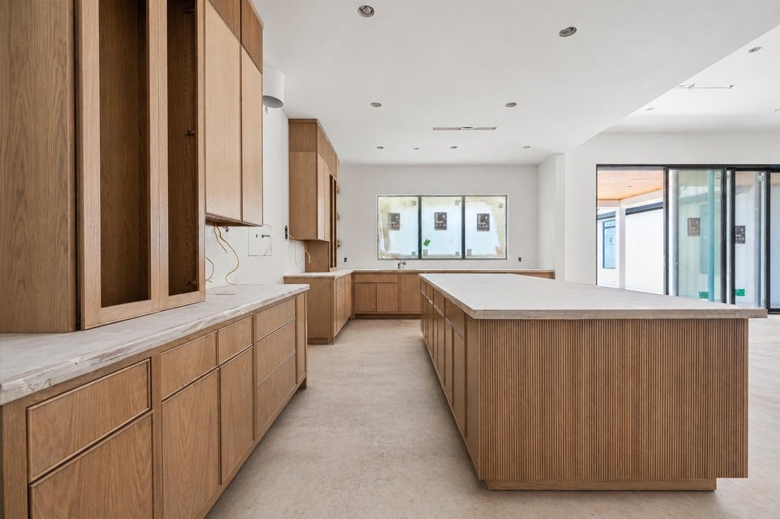House in Houston, Texas, United States 5 - 18420050